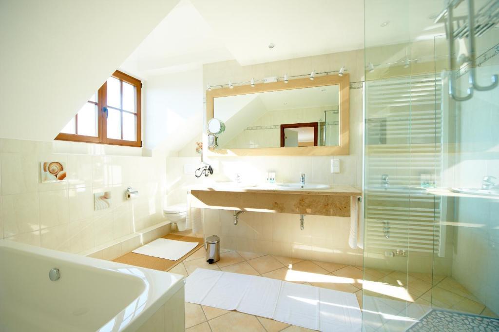 Temps D'Or Hotel Ansembourg Quarto foto