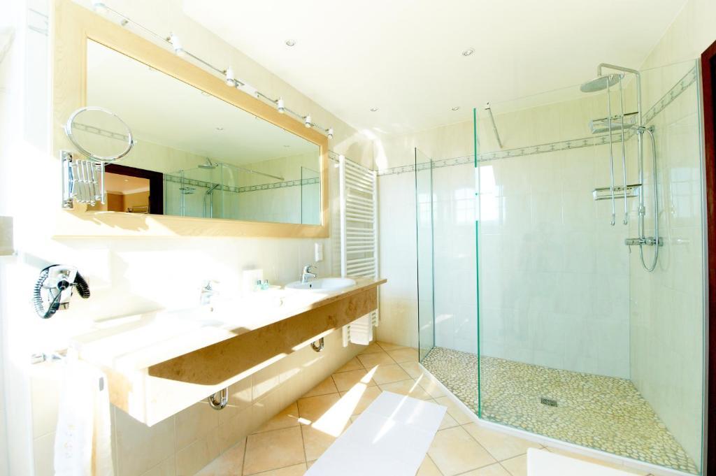 Temps D'Or Hotel Ansembourg Quarto foto